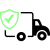 secure-delivery-icon